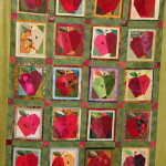 applefest2010_001