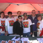 applefest2010_002