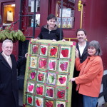 applefest2010_003