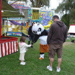 applefest2010_005