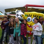 applefest2010_007