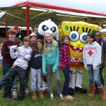applefest2010_008