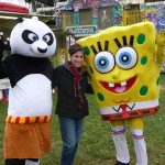 applefest2010_009