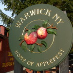 applefest2010_010