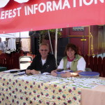 applefest2010_011