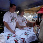 applefest2010_012