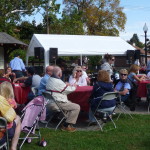 applefest2010_013