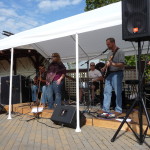 applefest2010_014