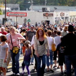 applefest2010_016