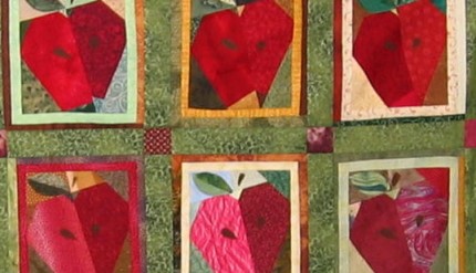 applefest_craft_vendors