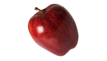 apple_rotated_430_247
