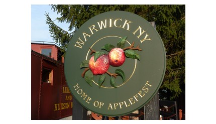 home_of_applefest