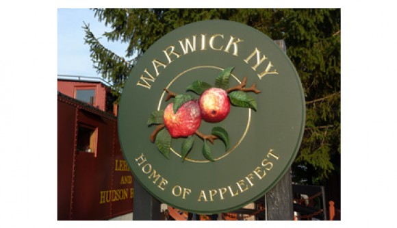 home_of_applefest