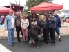 Applefest-shuttle bus drivers2016