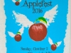 applefestteeshirt