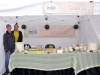 booth19