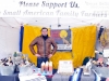 booth58